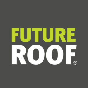 Future Roof