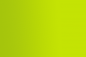 Dot gradient background