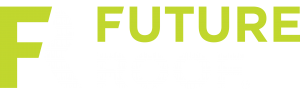 Future Roof, York's most trusted roofing company