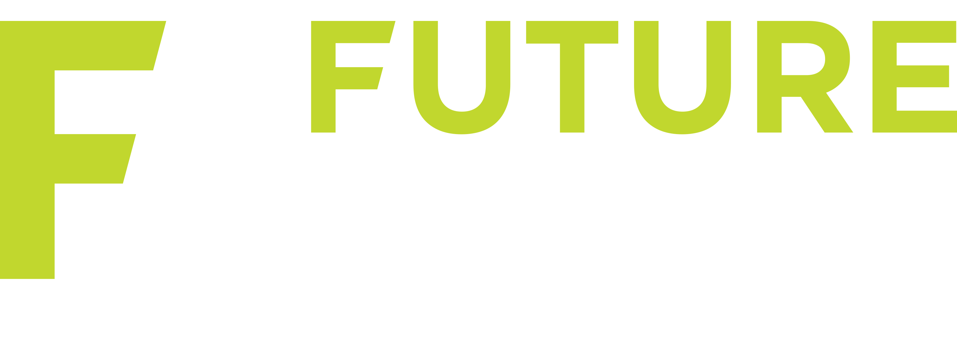 Future Roof