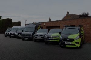 Future Roof Fleet