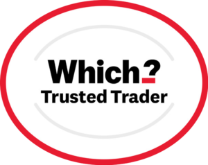 Future Roof is a Which? Trusted Trader
