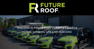 Future Roof York - Welcome to Yorkshire's leading roofing company. Looking for a roofer in the York area?