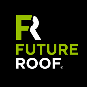 Future Roof® York Logo